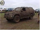 Mud2004 484_.jpg